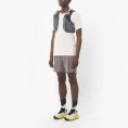 SHORT SENSE AERO 7" HOMME - SALOMON