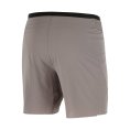 SHORT SENSE AERO 7" HOMME - SALOMON