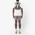 SHORT SENSE AERO 7" HOMME - SALOMON