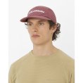 CASQUETTE SENSE AERO - SALOMON