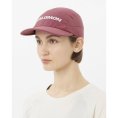 CASQUETTE SENSE AERO - SALOMON