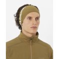 BANDEAU RS PRO - SALOMON