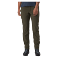 PANTALON ALROY FEMME - ARCTERYX