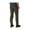 PANTALON ALROY FEMME - ARCTERYX