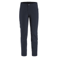 PANTALON ALROY FEMME