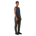 PANTALON ALROY FEMME - ARCTERYX