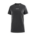 T-SHIRT SENSE AERO GFX FEMME
