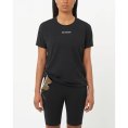 T-SHIRT SENSE AERO GFX FEMME - SALOMON