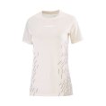 T-SHIRT SENSE AERO GFX FEMME