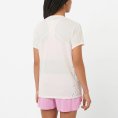 T-SHIRT SENSE AERO GFX FEMME - SALOMON