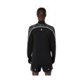 T-SHIRT LIMITED SERIES LITE-SHOW MANCHES LONGUES HOMME - ASICS