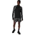T-SHIRT LIMITED SERIES LITE-SHOW MANCHES LONGUES HOMME - ASICS