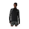 T-SHIRT LIMITED SERIES LITE-SHOW MANCHES LONGUES HOMME