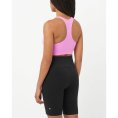 Brassière SHKout CORE - SALOMON