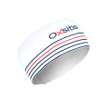 BANDEAU BBR BLANC