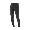 COLLANT SHKOUT CORE 28" FEMME - SALOMON