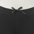COLLANT SHKOUT CORE 28" FEMME - SALOMON