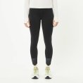 COLLANT SHKOUT CORE 28" FEMME - SALOMON
