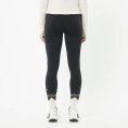 COLLANT SHKOUT CORE 28" FEMME - SALOMON