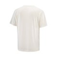 T-shirt SHKout Core homme - SALOMON