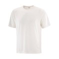 T-shirt SHKout Core homme