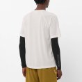 T-shirt SHKout Core homme - SALOMON