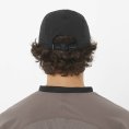 Casquette S/Lab Ultra Waterproof - SALOMON