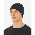 BONNET ACTIVE - SALOMON