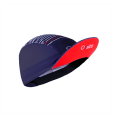 CASQUETTE BBR