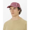 CASQUETTE SHKOUT - SALOMON