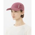 CASQUETTE SHKOUT - SALOMON
