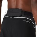 SHORT LIMITED SERIES LITE-SHOW HOMME - ASICS