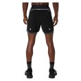 SHORT LIMITED SERIES LITE-SHOW HOMME - ASICS