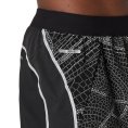 SHORT LIMITED SERIES LITE-SHOW HOMME - ASICS