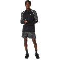 SHORT LIMITED SERIES LITE-SHOW HOMME - ASICS
