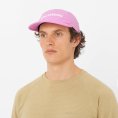 CASQUETTE SENSE AERO - SALOMON