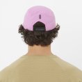 CASQUETTE SENSE AERO - SALOMON