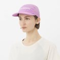 CASQUETTE SENSE AERO - SALOMON