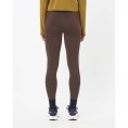 COLLANT SHKOUT CORE 28" FEMME - SALOMON