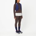 COLLANT SHKOUT CORE 28" FEMME - SALOMON