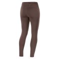 COLLANT SHKOUT CORE 28" FEMME - SALOMON