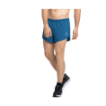 SHORT SPLIT ZEROWEIGHT 3 IN HOMME - ODLO