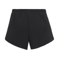 SHORT SPLIT ZEROWEIGHT 3 IN HOMME - ODLO