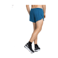 SHORT SPLIT ZEROWEIGHT 3 IN HOMME - ODLO