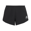 SHORT SPLIT ZEROWEIGHT 3 IN HOMME - ODLO