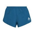 SHORT SPLIT ZEROWEIGHT 3 IN HOMME