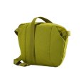 BANANE MANTIS 2 - ARCTERYX