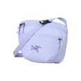 BANANE MANTIS 2 - ARCTERYX