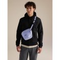 BANANE MANTIS 2 - ARCTERYX