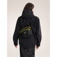 MARSUPIO MANTIS 2 - ARCTERYX